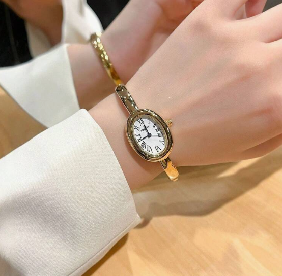 Montres