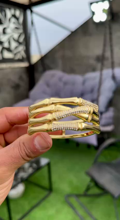 BRACELET PO40